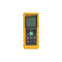 Fluke 410 Laser Distance Meter