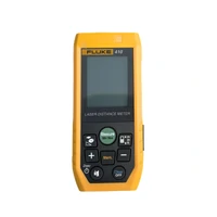 Fluke 410 Laser Distance Meter