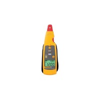 Fluke 771 Milliamp Process Clamp Meter