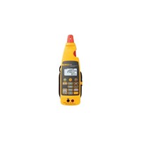 Fluke 772 Milliamp Process Clamp Loop Meter