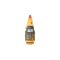 Fluke 773 Milliamp Process Clamp Meter