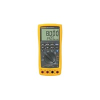 Fluke 789 ProcessMeter™