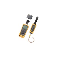 Fluke 789 FC ProcessMeter™ and Temperature Kit