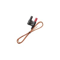 Fluke 80BK-A Integrated DMM Temperature Probe