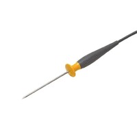 Fluke 80PK-25 SureGrip™ Piercing Temperature Probe