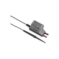 Fluke 80T-150UA Universal Temperature Probe