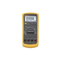 Fluke 87V Industrial Multimeter