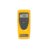 Fluke 930 Non-Contact Tachometer