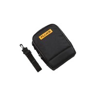Fluke C115 Soft Carrying Case