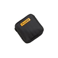 Fluke C116 Soft Carrying Case