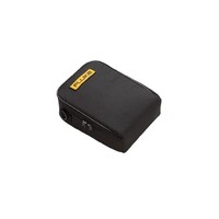 Fluke C280 Soft Case