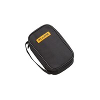 Fluke C35 Soft Carrying Case