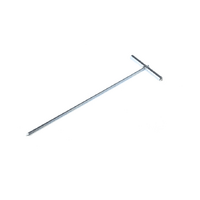 Fluke Earth Ground Testing Stake