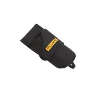 Fluke H5 Electrical Tester Holster