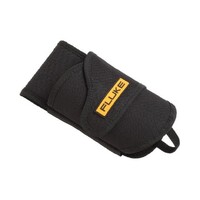 Fluke H-T6 Holster
