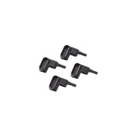 Fluke MP1 Magnet Probe 1, Magnetic Probe Tips