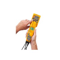 Fluke PRV240FS Proving Unit