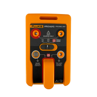 Fluke PRV240FS Proving Unit