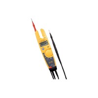Fluke T5-1000 Voltage, Continuity and Current Tester
