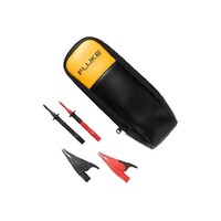 Fluke T5 Tester Accessory Starter Kit