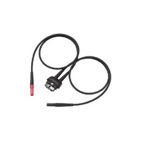 Fluke T5 RLS Replacement Test Lead Set for T5-600 and T5-1000