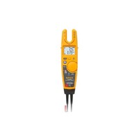 Fluke T6-1000 Electrical Tester