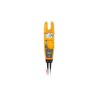 Fluke T6-600 Electrical Tester