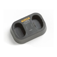 Fluke SBC3B Charging Base