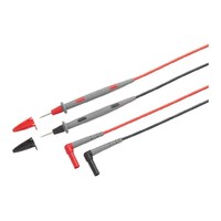 Fluke TL71 Premium Test Lead Set