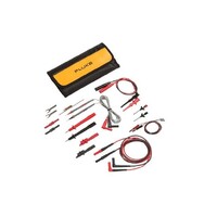 Fluke TLK287 Electronics Master Test Lead Set