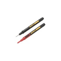 Fluke TP175 TwistGuard™ Test Probes