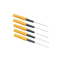 Fluke TP40 Automotive Back Probe Pins (five)