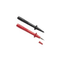 Fluke TP74 Lantern Tip Test Probes