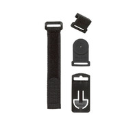 Fluke TPAK80-4 Magnetic Strap