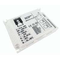 Fortune WK218TC-D Electronic Ballast