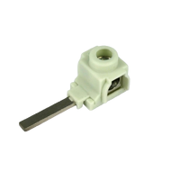 Terminal Suit Busbar TERMG6000 for G60 RCBO 