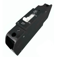 Heinemann CBI SFM1-G3 C2 16A Single Pole 240V/415V 6kA Curve 2 Circuit Breaker