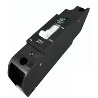Heinemann CBI SFM1-G3 C2 20A Single Pole 240V/415V 6kA Curve 2 Circuit Breaker