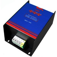 LEPS MSD3-140M 3 Phase Mains Surge Diverter
