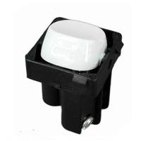 Logix Switch Mechanism 16 Amp