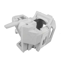 Merlin Gerin Schneider 29451 ADAPT.SDE NS100-250 SDE adapter for trip unit TM MA NA