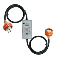 Product image thumbnail for SKU met3p10afsp04.0g02m