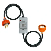 Product image thumbnail for SKU met3p20afsp04.0g02m