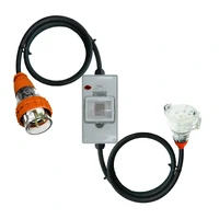 Product image thumbnail for SKU met3p20arsp04.0g02m