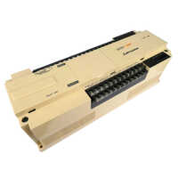 Mitsubishi MELSEC F1-40Er Programmable Controller Expansion Unit