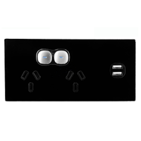 Product image thumbnail for SKU opadoupowusbb