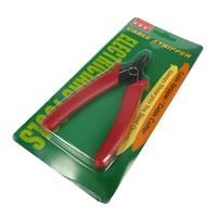Cable Cutter Cable Stripper fine Stranded Cable