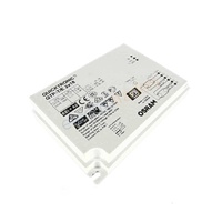OSRAM QTP-T/E Non Dimmable Digital Ballast for 2x18W