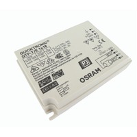 Osram QTP-T/E 1 X 18 Electronic Ballast