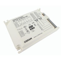 Osram QT-T/E 2X18/230-240 Electronic Ballast